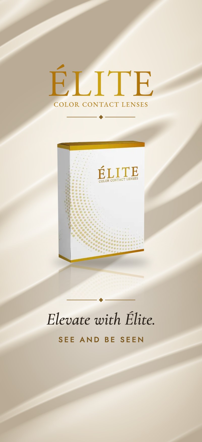 Élite