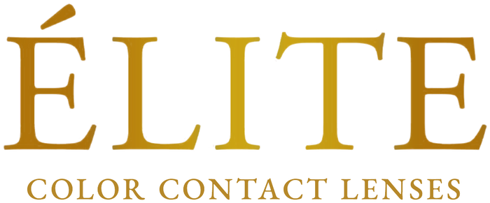 Élite