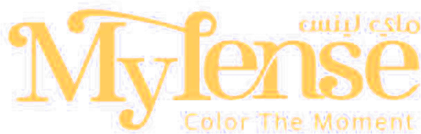 MyLense
