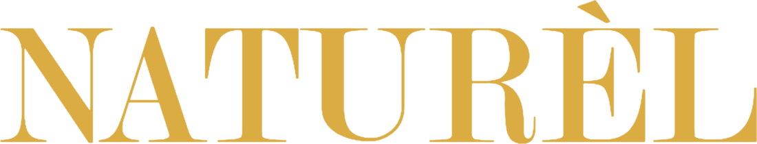 Naturèl