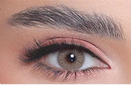 3D Colors 3D Bronze