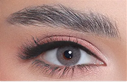 3D Colors 3D Gray