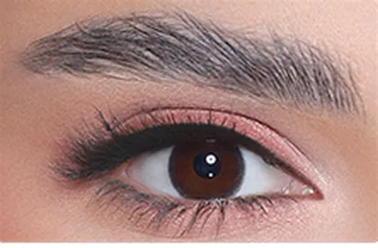 3D Colors 3D Ochre