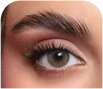 Élite Smoky