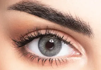 MyLense Oro Gray