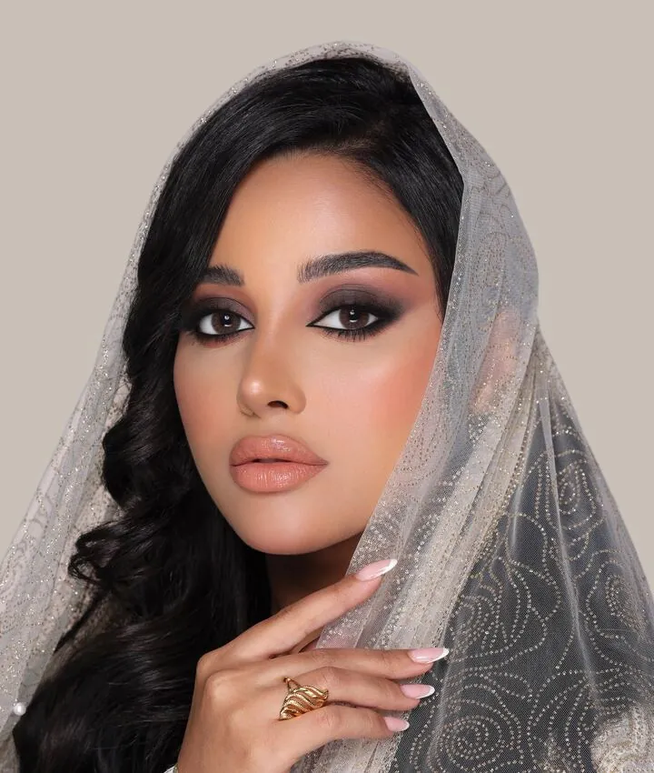 Naturèl – عدسات لاصقة ملونة