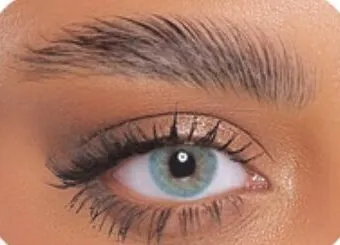 Naturèl Core Blue