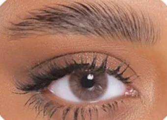 Naturèl Core Brown