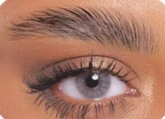 Naturèl Core Gray