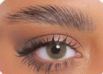Naturèl Core Green