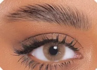 Naturèl Core Marron