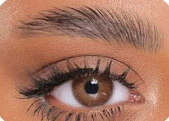 Naturèl La Brown