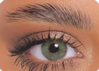 Naturèl La Green