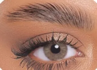 Naturèl La Hazel
