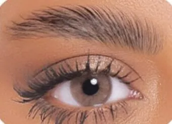 Naturèl La Mocha