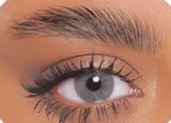 Naturèl La Opal