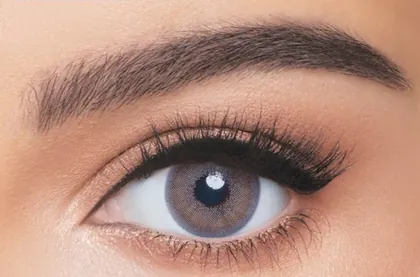 Wonder Look Beige