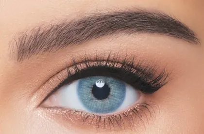 Wonder Look Navy