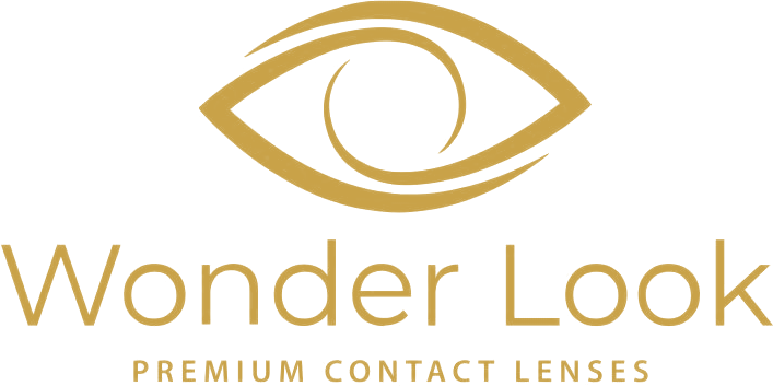Wonder Look